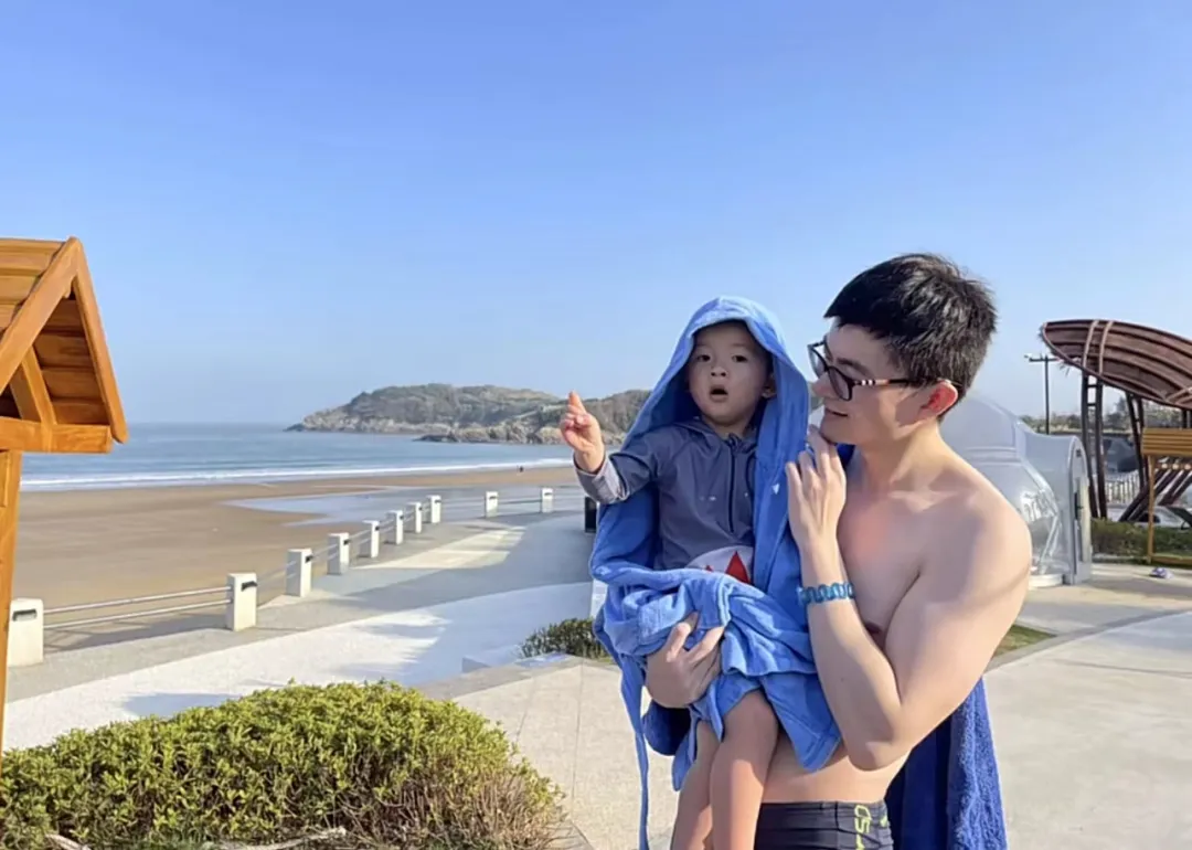 d69d7342faa2befef38e2e5265d438e3-sz_537476 d69d7342faa2befef38e2e5265d438e3-sz_537476