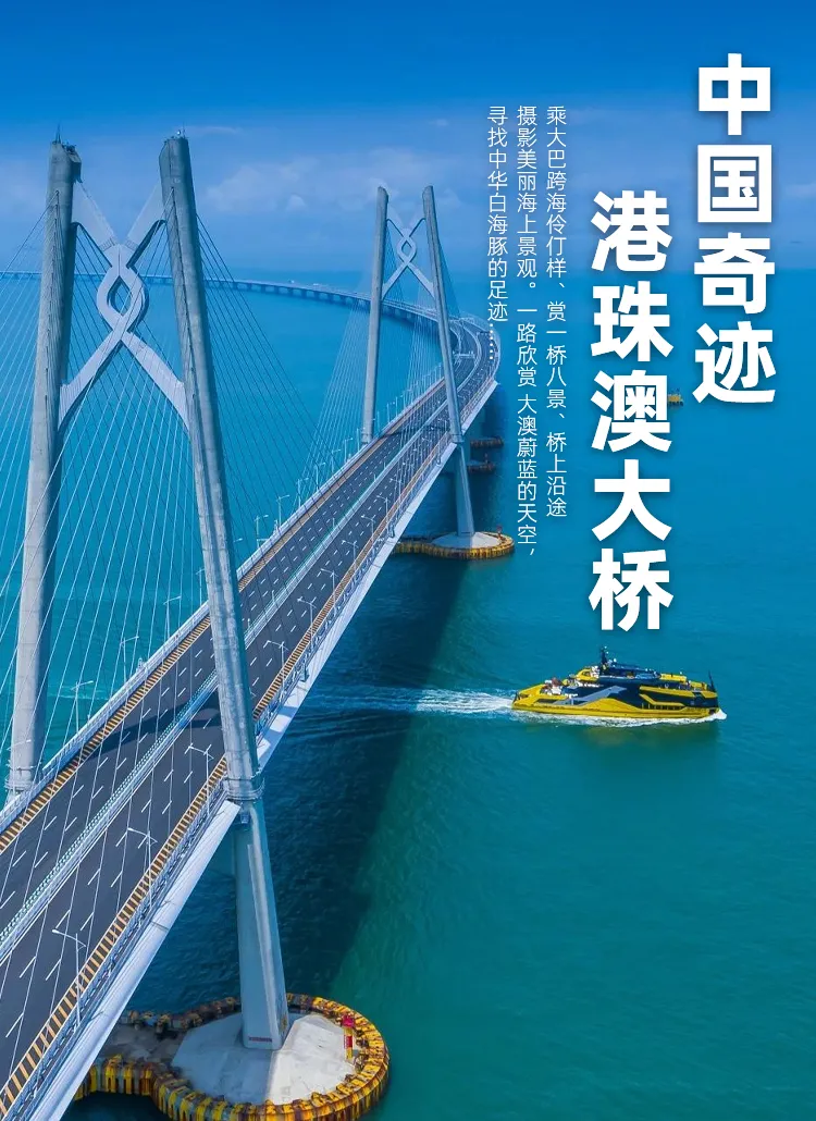 d6a5aa4dd4318ba54c2e15b4134f470f-sz_597153