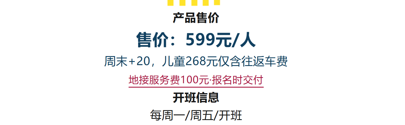 d6a8eb40fd822c3e10cc073e4223bcdc