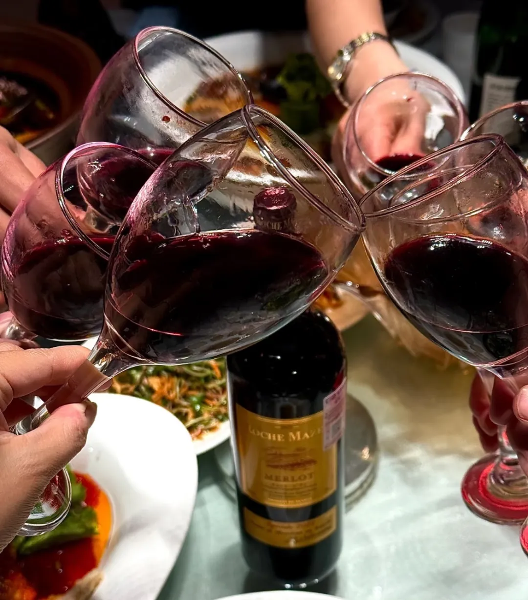 d6ab8f2bd106cb928b6c05368315aafb-sz_346970 d6ab8f2bd106cb928b6c05368315aafb-sz_346970