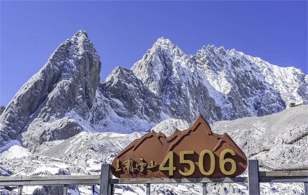 d6afa61d71c6f9c00f4a4fae1f0f2521-sz_180967-1 d6afa61d71c6f9c00f4a4fae1f0f2521-sz_180967-1