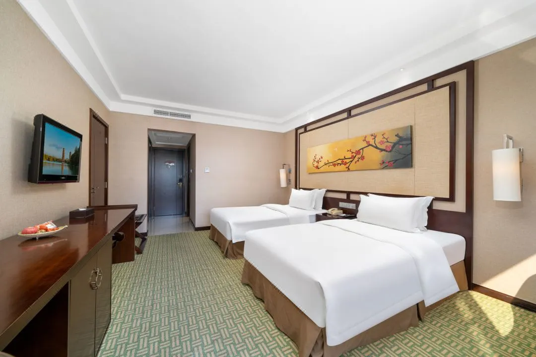 d6b24f173745c4b6e43c4311237e8991-sz_94639 d6b24f173745c4b6e43c4311237e8991-sz_94639