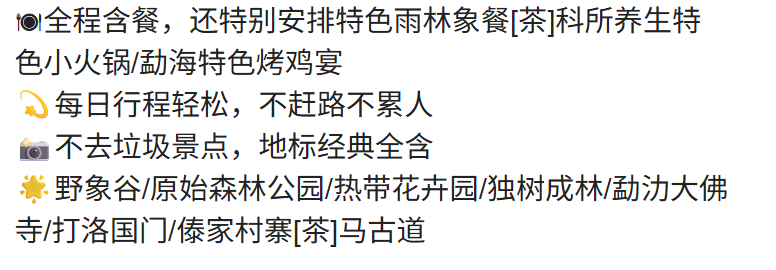 d6b2c5629237baed3bffa2ba49c0536f