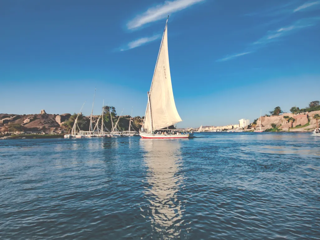 d6b33aa707aa4b0057074db7bb55cccd-sz_3599569