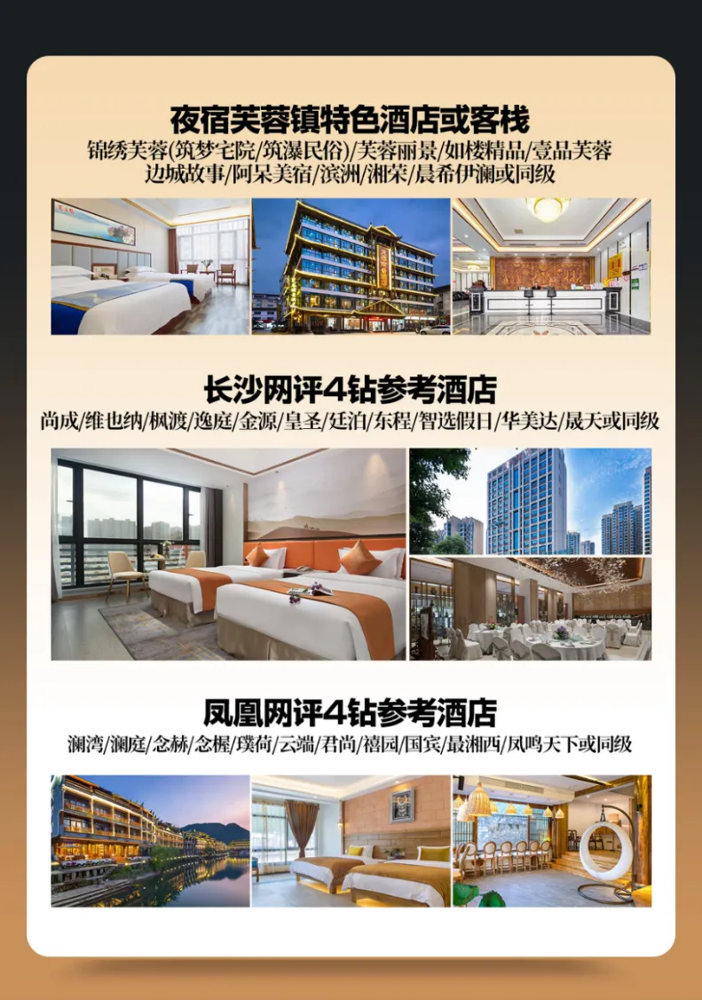 d6b3af79ed0146cbe6faa0f27f66d70f-sz_1347813