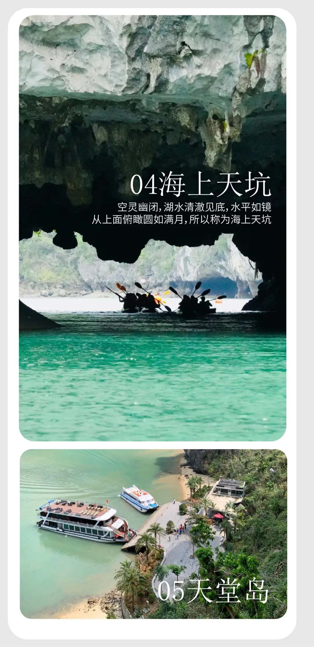 d6b441fb22a279fc32be35a46127f21f-sz_3633831