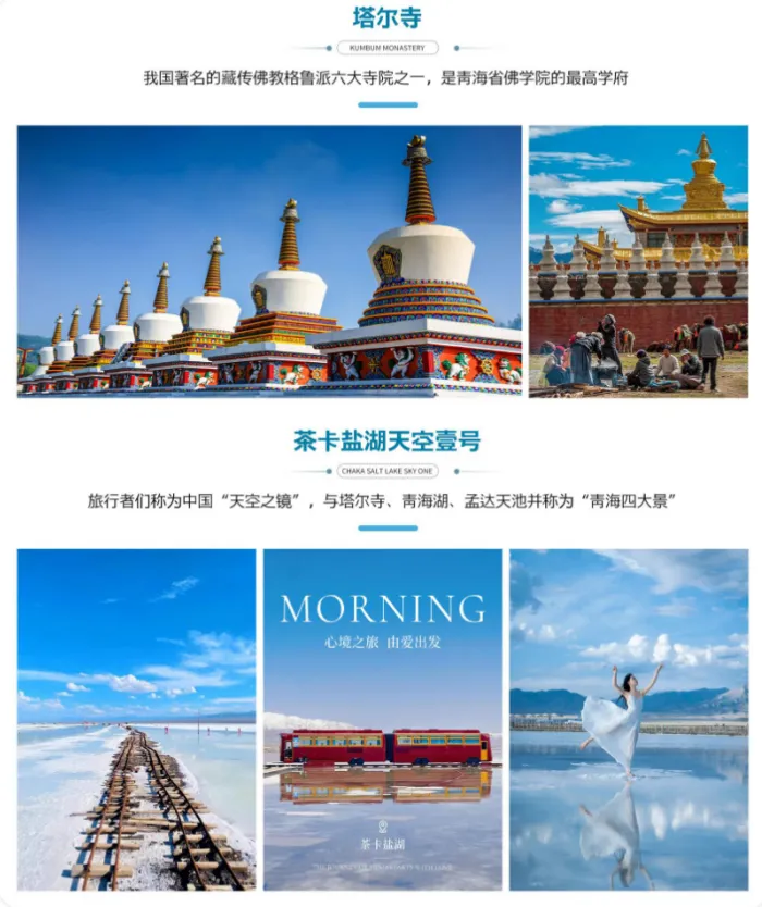 d6b8d0308b6ddbd9af4d407e3424e9be-sz_3573590 d6b8d0308b6ddbd9af4d407e3424e9be-sz_3573590