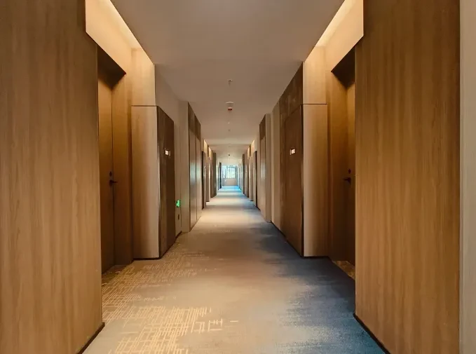 d6c2d4120e4130355b830850a7542237-sz_673870 d6c2d4120e4130355b830850a7542237-sz_673870