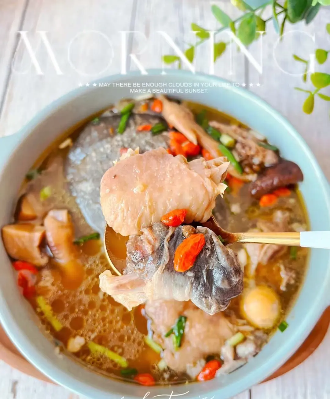 d6c2e2d205252c3f884bbb5008859d1c-sz_203664