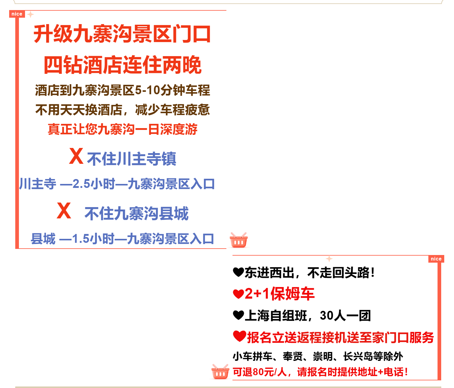 d6d80ed90b80ce50aafb672c4b7b64ab