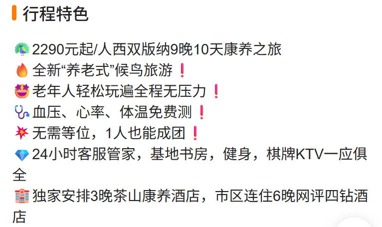 d6d9956ade9896b408e26294965df19f