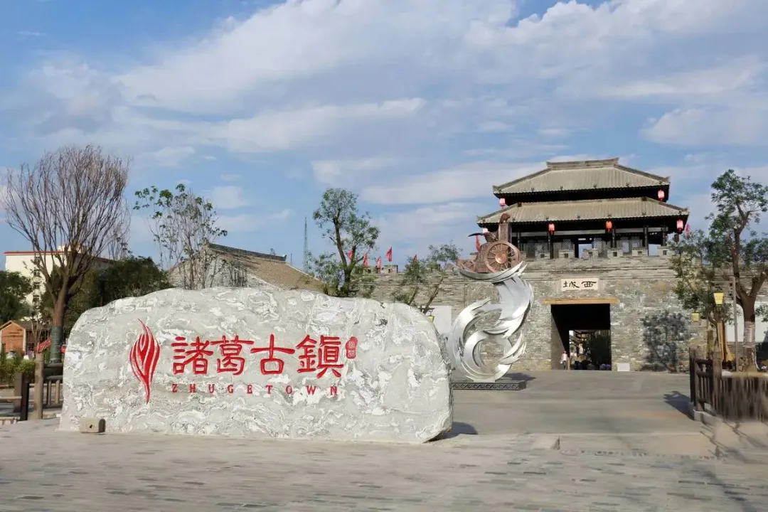 d6e5c505e5dcf58aeea2f02ff006b1f5-sz_894509