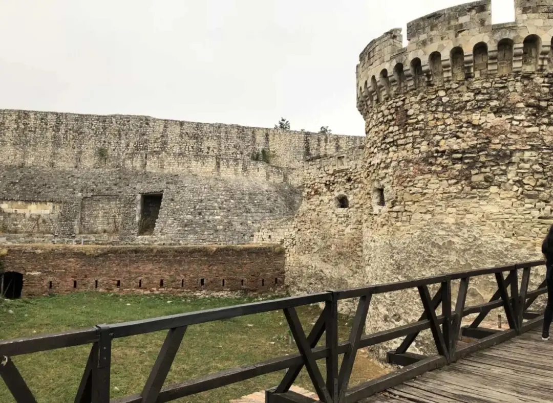 d6eb79cb0cd8299da443b4df746368a0-sz_264783 d6eb79cb0cd8299da443b4df746368a0-sz_264783