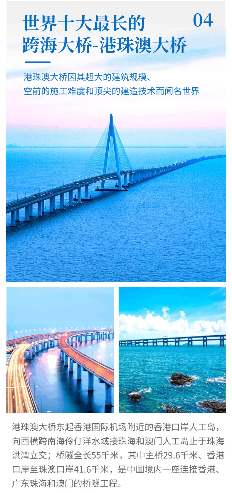 d6ecea6feba7a025f10abd76f6a792a2-sz_443530 d6ecea6feba7a025f10abd76f6a792a2-sz_443530