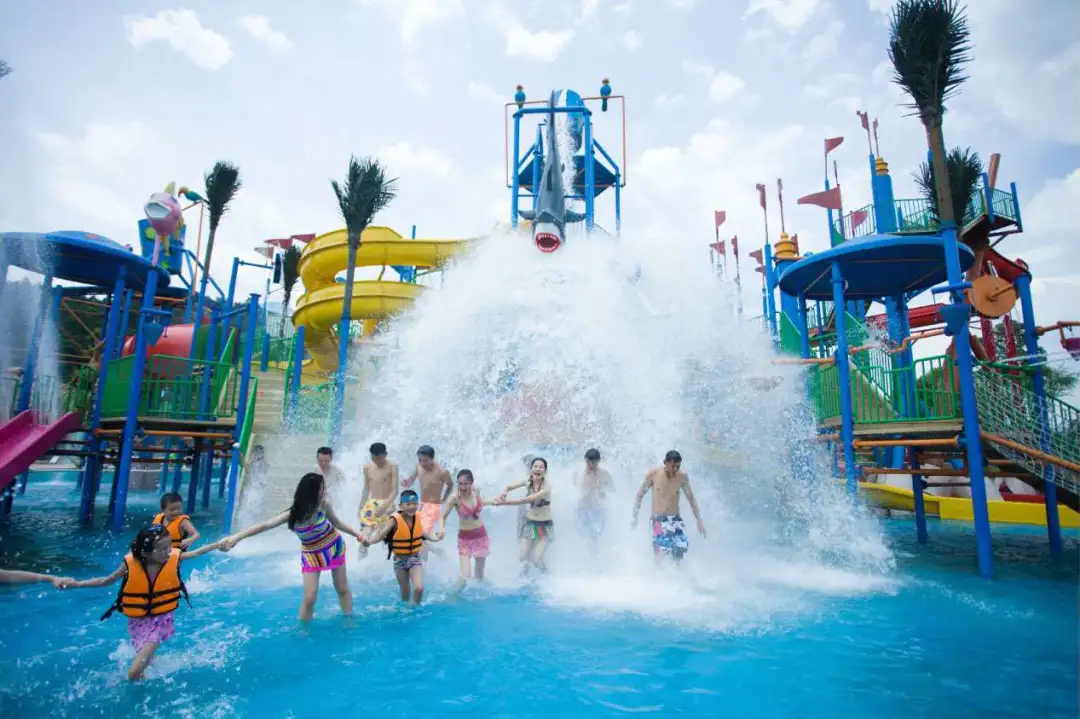 d6ed4c40437365823b79ebe70d2296c5-sz_125093