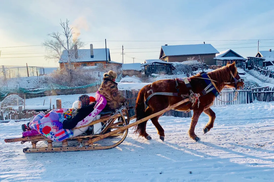 d71d9206bff36774c380d2692c4643b0-sz_567551-1