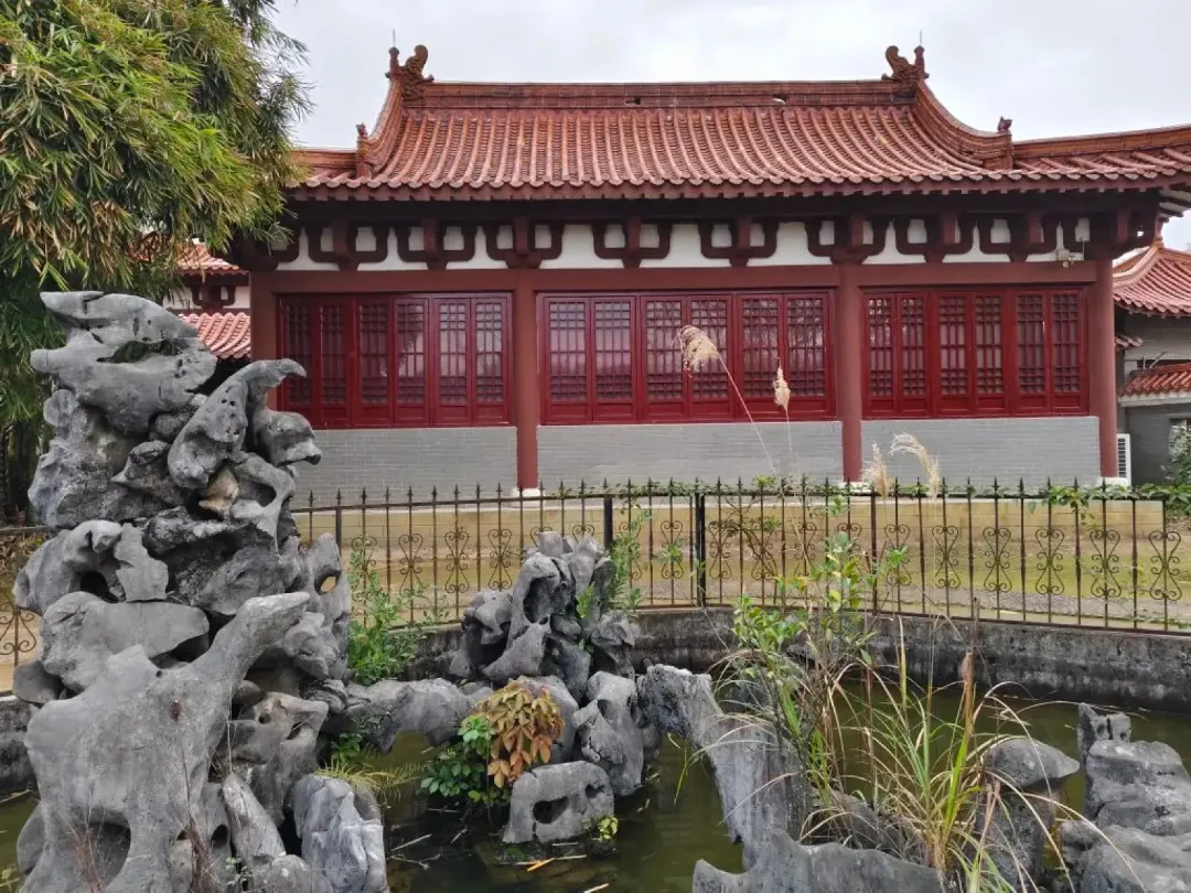 d728de1bc3cfdabc26cd408aa7f38383-sz_1396493 d728de1bc3cfdabc26cd408aa7f38383-sz_1396493