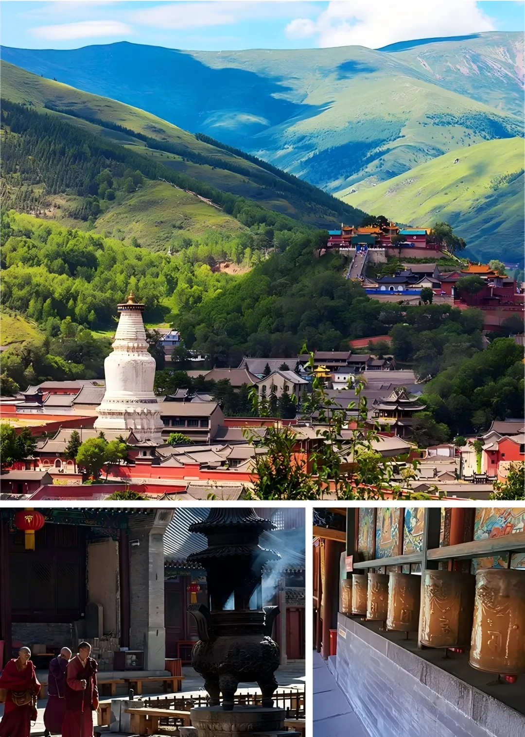 d72b334545a99cf5036f6c7f3ed13324-sz_2488647 d72b334545a99cf5036f6c7f3ed13324-sz_2488647