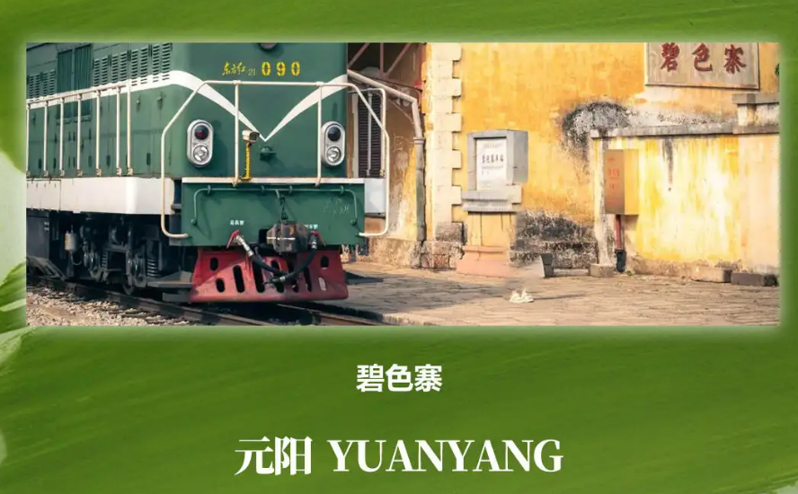 d73786df1c065f04d43846a54790071b d73786df1c065f04d43846a54790071b