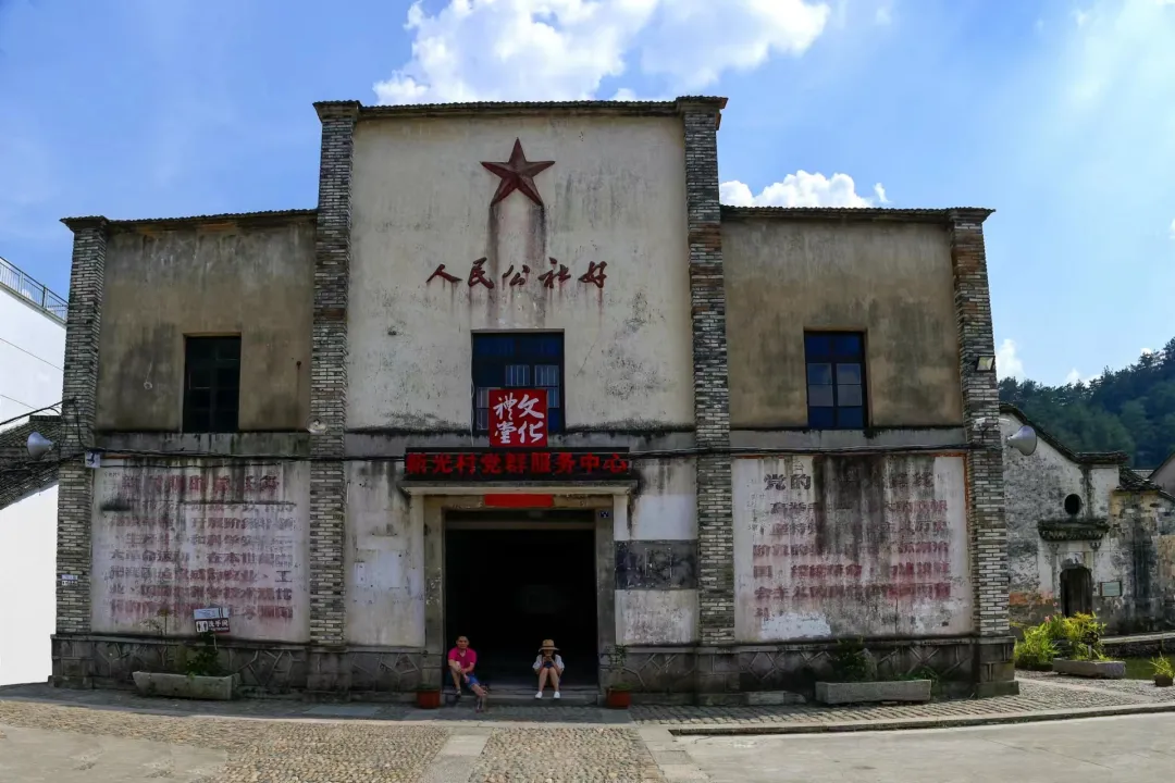 d73c1791229d9eb8d9eb6bf341f1db48-sz_1322712 d73c1791229d9eb8d9eb6bf341f1db48-sz_1322712