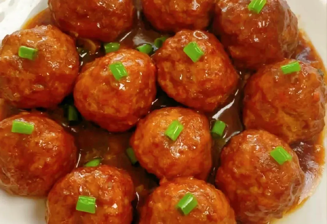 d73d5e400c0b34a0875e2458ae2a5fc0-sz_2300304-2 d73d5e400c0b34a0875e2458ae2a5fc0-sz_2300304-2