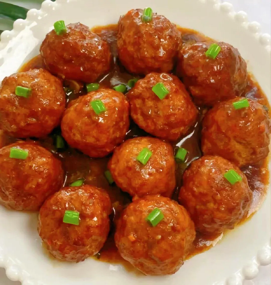 d73d5e400c0b34a0875e2458ae2a5fc0-sz_2300304-3