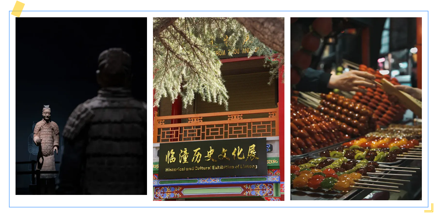 d745b3ab41f0d4220071f198acb850a4 d745b3ab41f0d4220071f198acb850a4