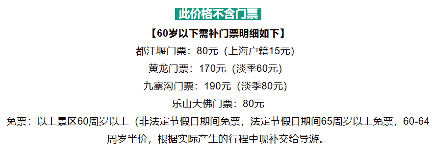 d754d73d34c2d655f729a12232f5661c