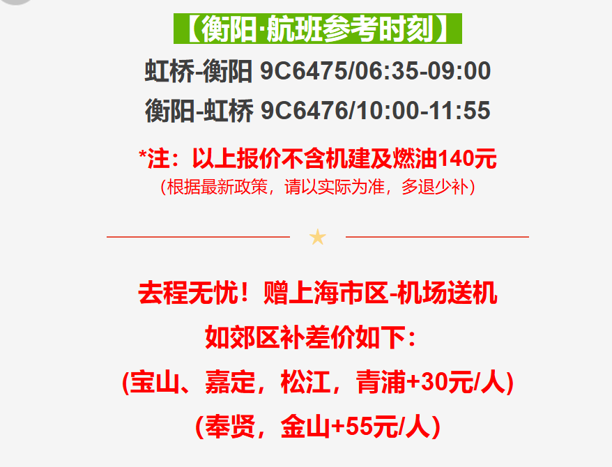 d758368cb764e3b5e7d4868d060544e2 d758368cb764e3b5e7d4868d060544e2