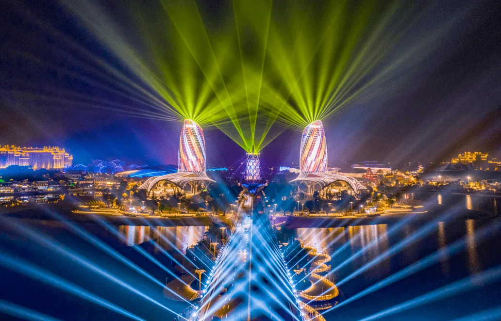 d7596540193b38637e279c89f8c759b3-sz_337956 d7596540193b38637e279c89f8c759b3-sz_337956