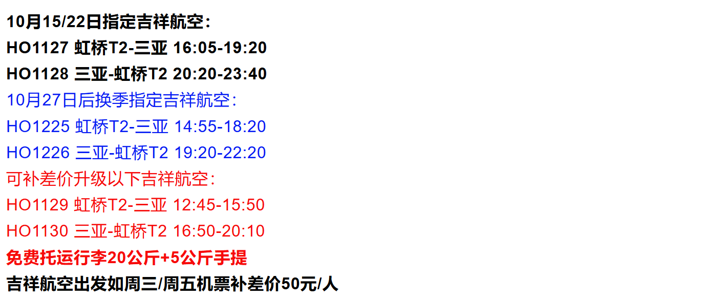 d759b52947d5dc84c0068996ca485267 d759b52947d5dc84c0068996ca485267