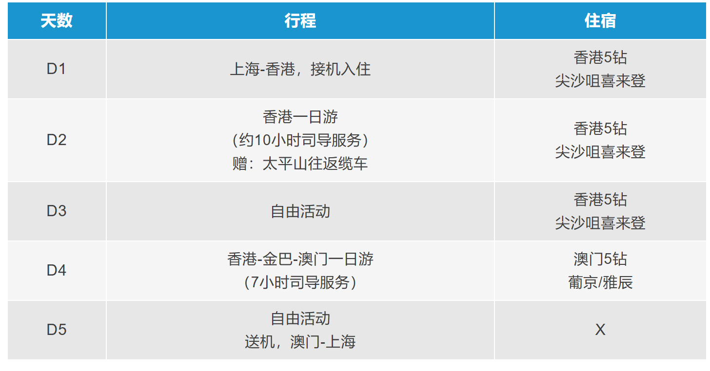 d767883544cc398c8e7312b530d25aca d767883544cc398c8e7312b530d25aca