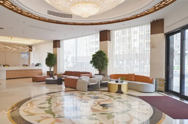 d768605050e193abe2db878a085aa042-sz_484862