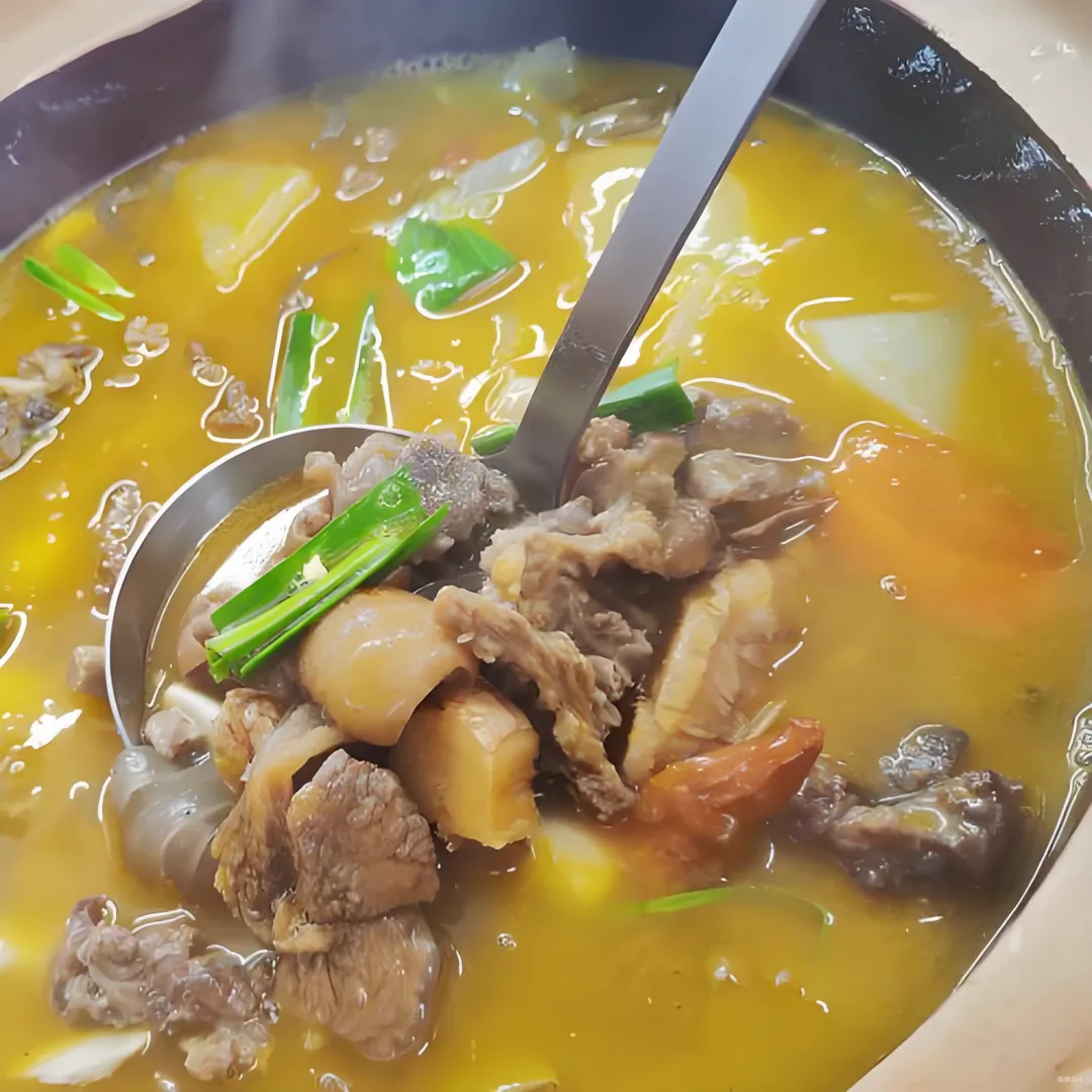 d76c692f2410bada7401fb118e05c097-sz_2711015 d76c692f2410bada7401fb118e05c097-sz_2711015