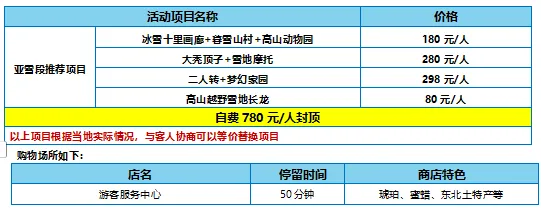 d77b790703cb7a9b9e57fd0938c46a63-sz_14553 d77b790703cb7a9b9e57fd0938c46a63-sz_14553