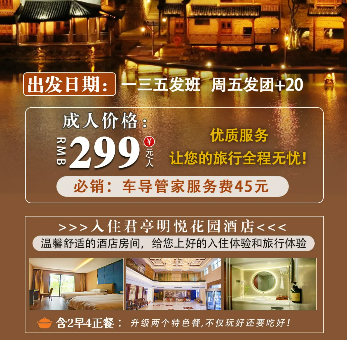 d7967ce8a6c95d0d097d480a25cc5356 d7967ce8a6c95d0d097d480a25cc5356