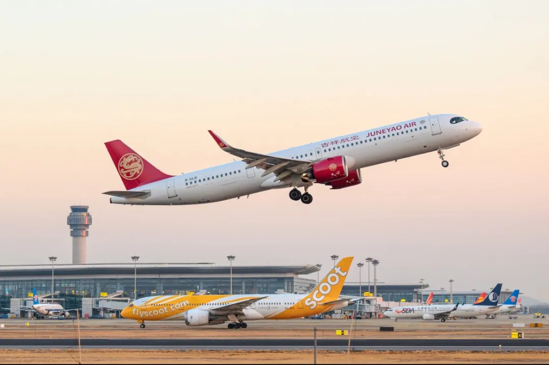 d7a0df93f92c358274c43d30a4fabbd5-sz_156172