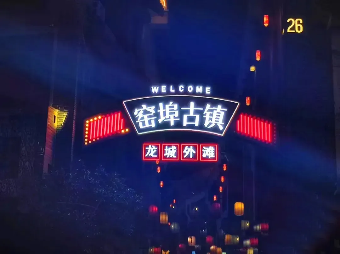 d7aec9f3fcf160b6460f5dd9be948fc2-sz_294202 d7aec9f3fcf160b6460f5dd9be948fc2-sz_294202