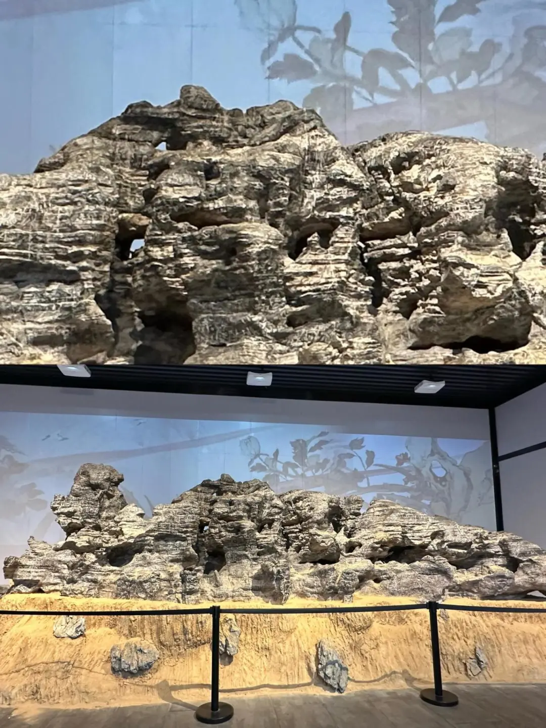 d7af7c5d395e9e85705d1966fd183e4f-sz_391526 d7af7c5d395e9e85705d1966fd183e4f-sz_391526