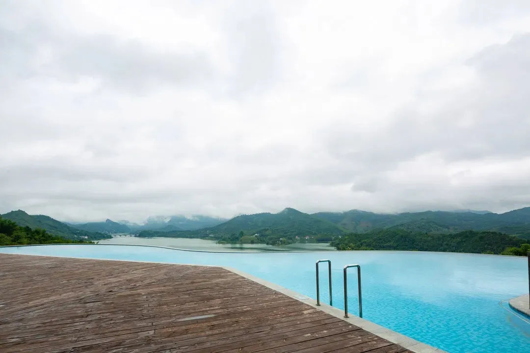 d7b44a3c43d505fad8478fb1db9e2b19-sz_303821 d7b44a3c43d505fad8478fb1db9e2b19-sz_303821