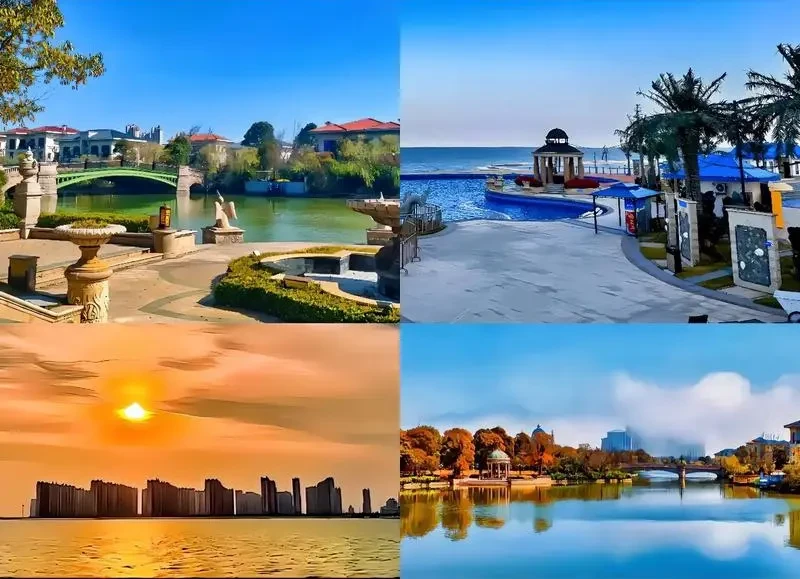 d7ba70ef03654af8941b98b5dc00e0ad-sz_183016-1 d7ba70ef03654af8941b98b5dc00e0ad-sz_183016-1