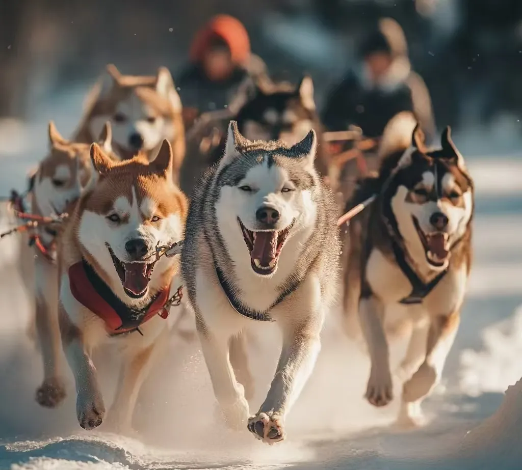 d7c1daaee43ad7f57ba8c5da150bbc6b-sz_1949086 d7c1daaee43ad7f57ba8c5da150bbc6b-sz_1949086