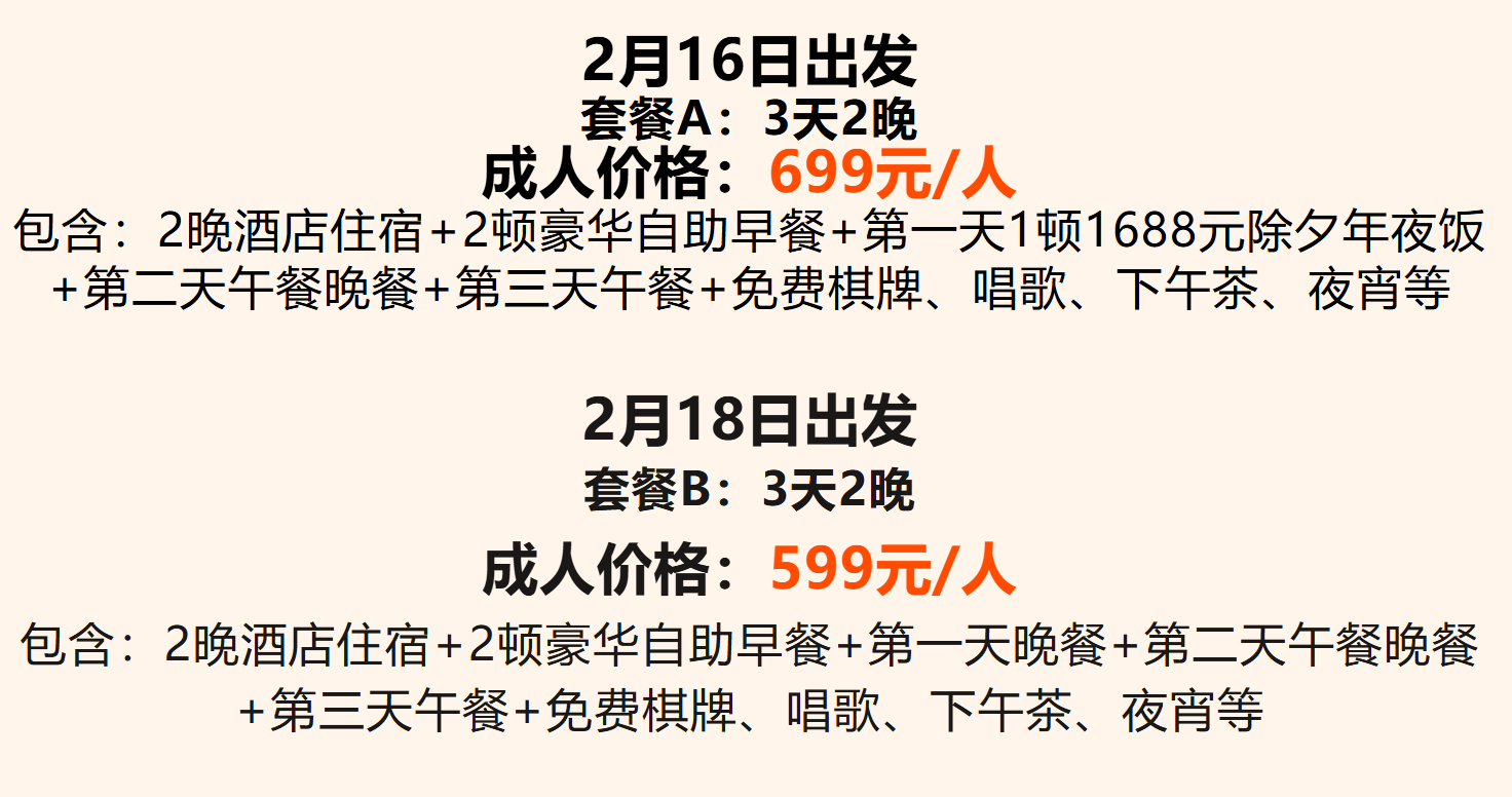 d7c9651af1a407e937e279840770005d