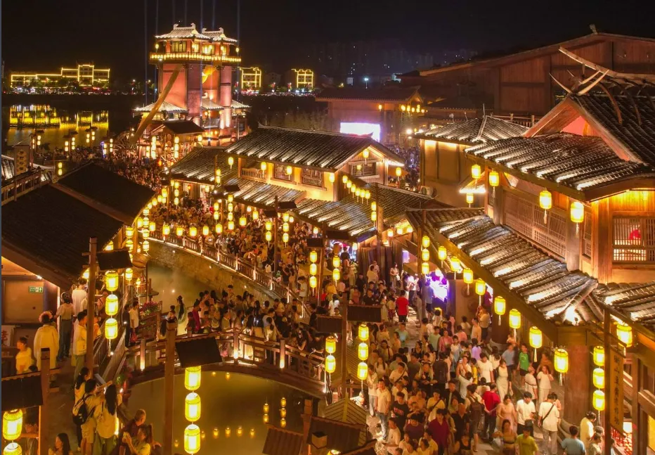 d7cc99921c57104b31d445e73f87f35c-sz_1227422