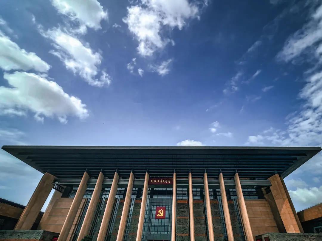 d7cd136e3978098b152781fe83eef54a-sz_869039 d7cd136e3978098b152781fe83eef54a-sz_869039