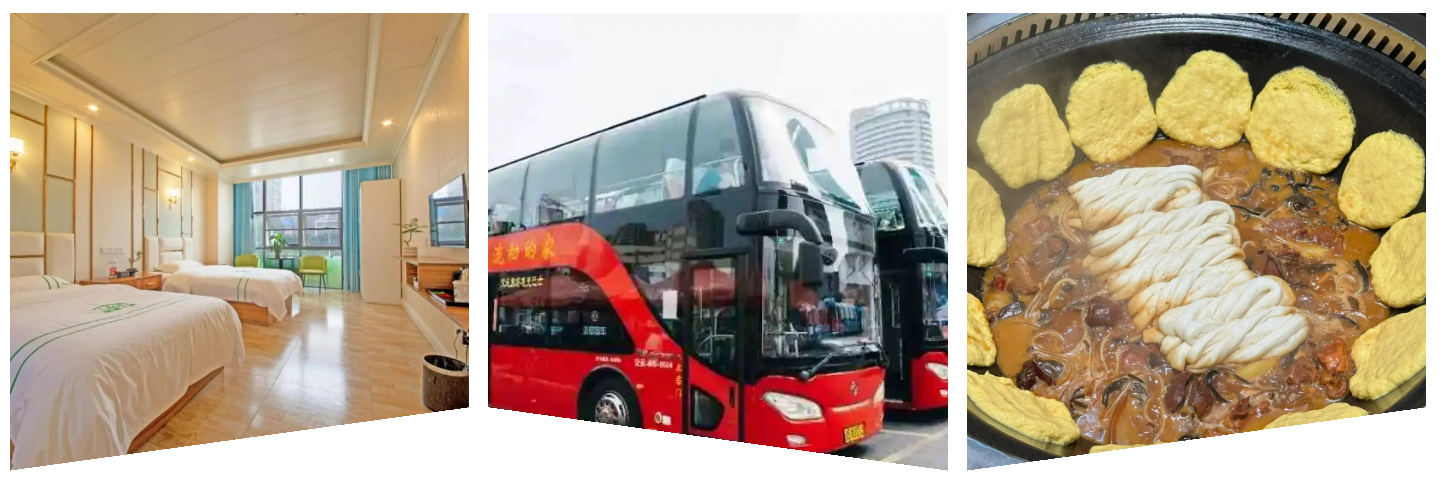 d7d15e020304a52c71e3116472cf98d8 d7d15e020304a52c71e3116472cf98d8