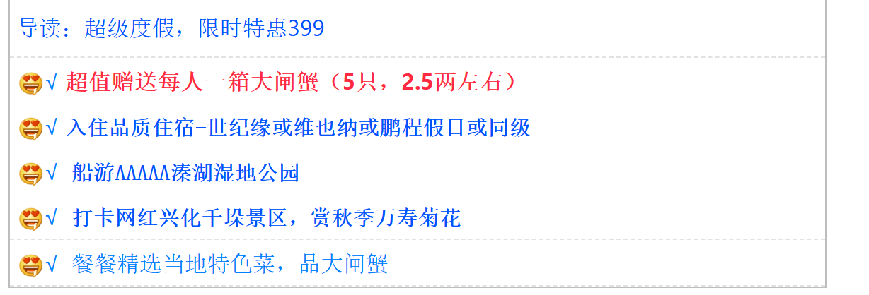 d7f471d6ba024f88a1d35123654ef871 d7f471d6ba024f88a1d35123654ef871