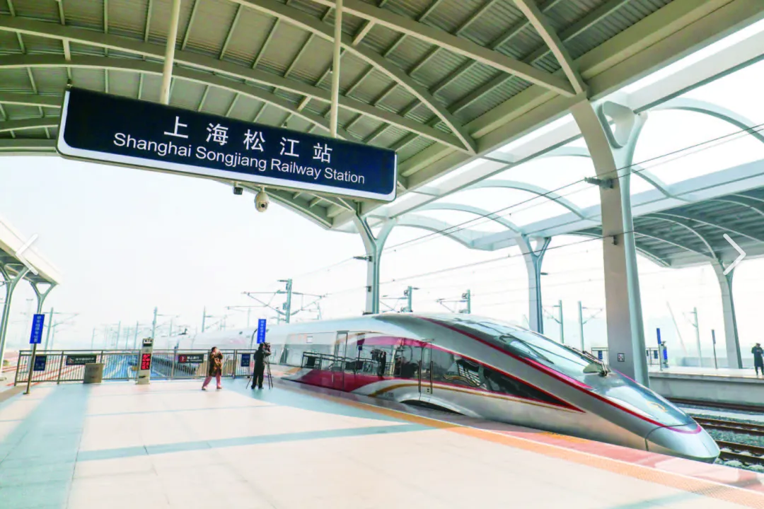 d7f89588f9d2e2167d1d074c98f5ba68-sz_3078684