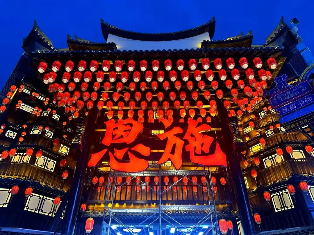 d802bf230efa073e51bae874a6607467-sz_565969 d802bf230efa073e51bae874a6607467-sz_565969