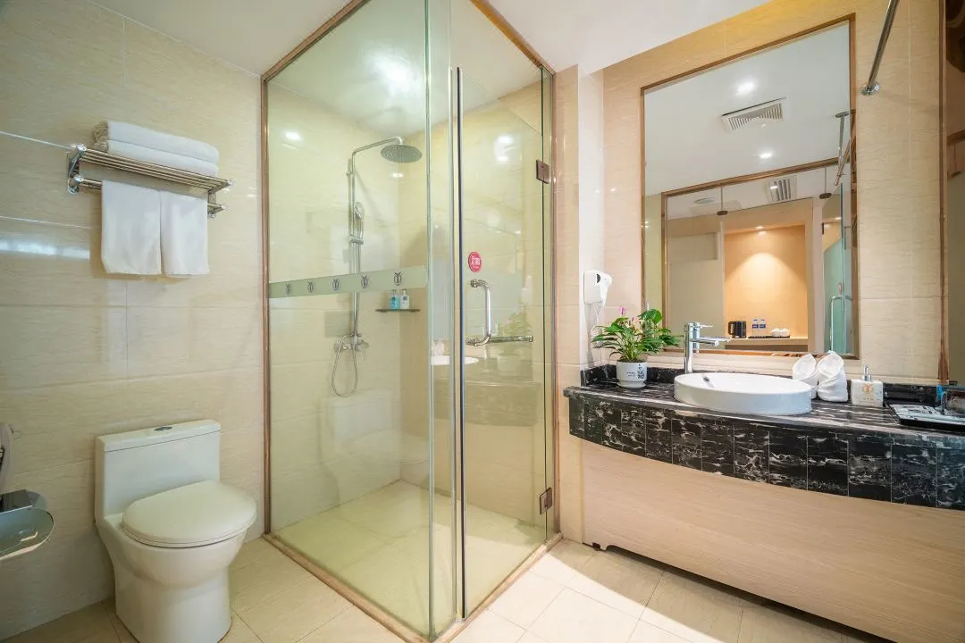 d811c0d3837def3724c7a0733c7b36cc-sz_104398 d811c0d3837def3724c7a0733c7b36cc-sz_104398